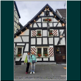 WhatsApp Image 2024-06-11 at 09.08.37(1).jpg